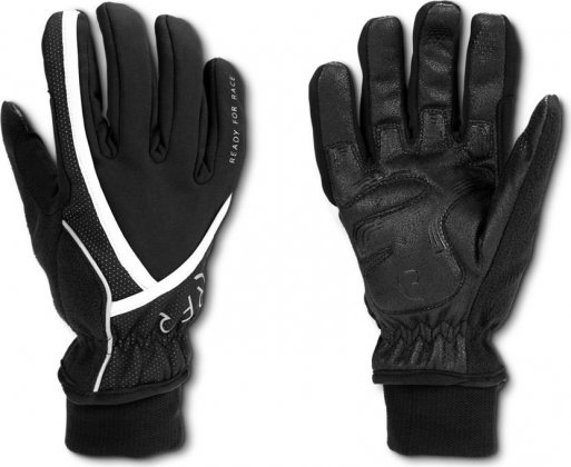 Перчатки с длинными пальцами Cube RFR Gloves Comfort All Season Long Finger