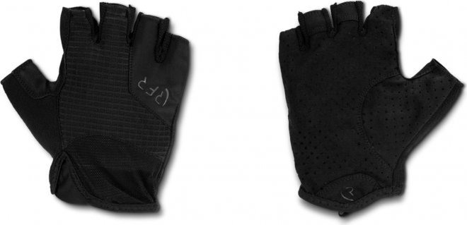 Перчатки с короткими пальцами Cube RFR Gloves Pro Short Finger