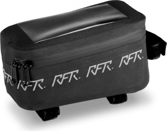 Сумка на раму Cube RFR Top tube bag Tourer 1