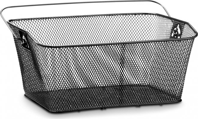 Корзина на багажник Cube RFR Basket Standard