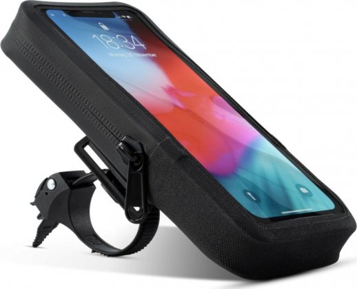 Держатель для смартфона Cube RFR Mobile Phone Mount Pro Max