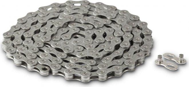 Цепь Cube RFR X10 - 73G Chain