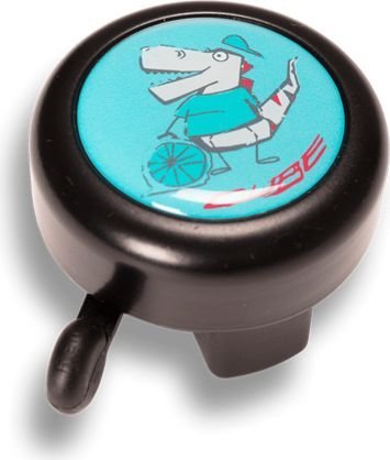 Звонок Cube Bell Friends Dino Dino