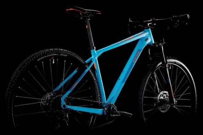 cube reaction race 29 2019