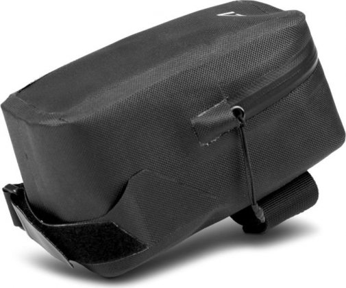 Сумка подрамная Cube Acid Panniers Toptube 1