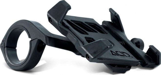 Держатель для смартфона Cube Acid Mobile Phone Mount HPP