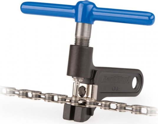 Выжимка цепи Park Tool Chain Tool CT-3.2