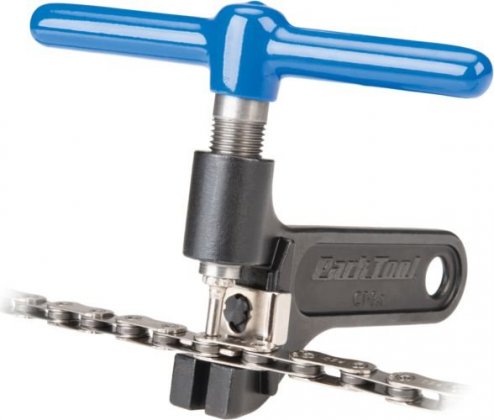 Выжимка цепи Park Tool Chain Tool CT-3.3