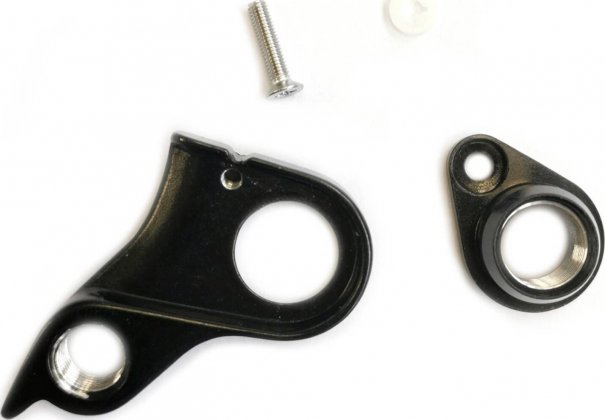 Петух Cube Derailleur Hanger MTB X12 STD 2020 #8651