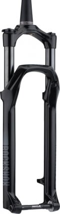 Вилка амортизационная воздушная RockShox Judy Silver TK Solo Air Boost 27.5