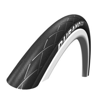 Покрышка Schwalbe Durano 26x1.35