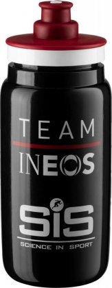 Фляга Elite Fly Team, 550 мл, Team Ineos Team Ineos