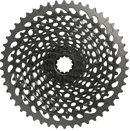 Кассета SRAM XG-1295