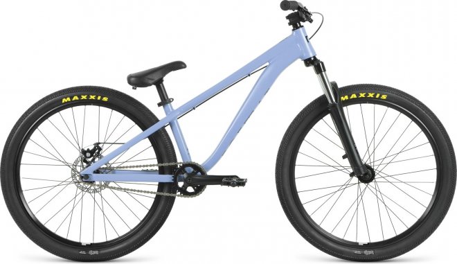 Велосипед Format 9213 (2023)