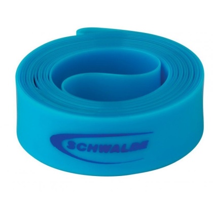 Ободная лента полиуретановая Schwalbe High-Pressure Rim Tape 22-559 (26