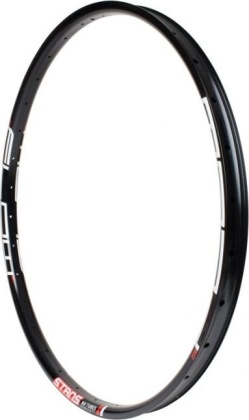 Обод Stan's NoTubes ZTR Flow MK3 27.5