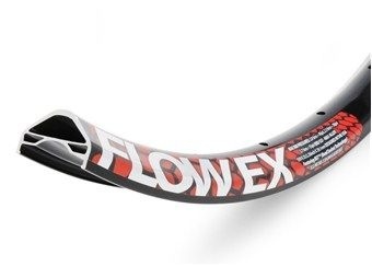 Обод Stan's NoTubes ZTR Flow EX 26