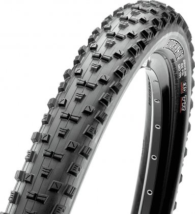 Покрышка Maxxis Forekaster, 29x2.35