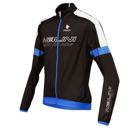 Куртка Nalini Pro FS Combi Jkt