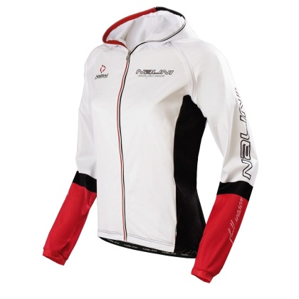 Ветровка женская Nalini Pro FS Lady Combi Jkt