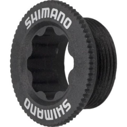 Прижимной болт для системы Shimano Hollowtech