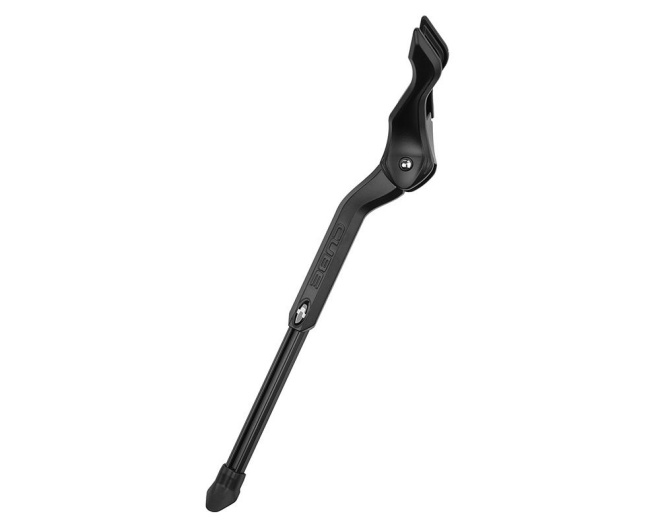 Подножка Cube Kickstand MTB