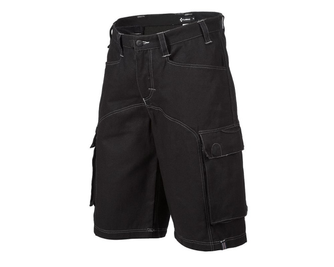Шорты Cube Work Shorts