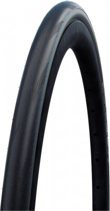 Покрышка Schwalbe One Tube Type 28x1.25, 700x32C (32-622)