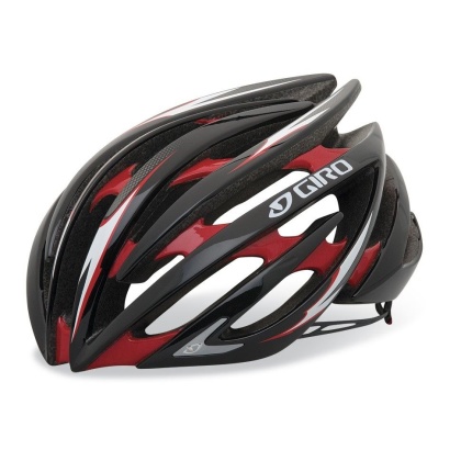 Шлем Giro Aeon, чёрный