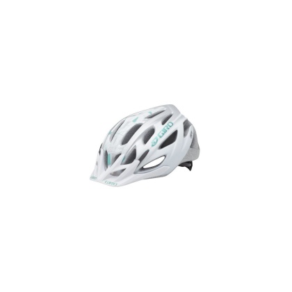 Шлем Giro Rift, белый