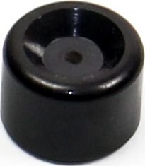 Поршень тормозной Hope Caliper Phenolic Piston (Mono M4 Small, Mono M6 Large)