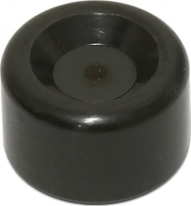 Поршень тормозной Hope Caliper Phenolic Piston (Mono M4 Large, V4 Small, E4 2013)