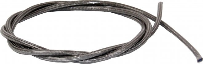 Гидролиния армированная Hope 5mm Stainless Steel Braided Hose, 1 метр