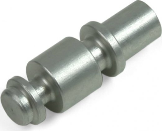 Поршень тормозной ручки Hope Tech Master Cylinder Piston