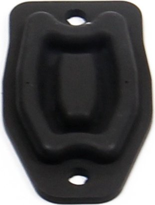 Диафрагма для тормозной ручки Hope Tech Master Cylinder Lid Diaphragm