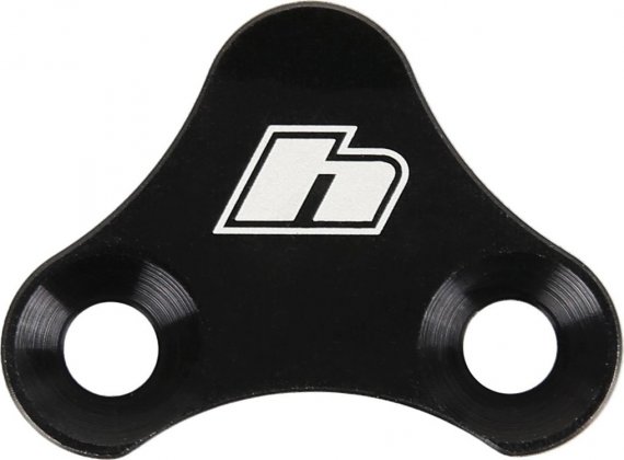 Магнит для сенсора электровелосипеда Hope E-Bike Rotor Speed Sensor R32, чёрный Black