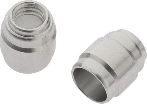 Оливка Jagwire SRAM®/Avid® Compression Bushing