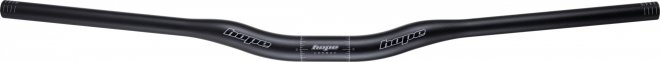 Руль Hope Carbon Handlebar 31.8 mm