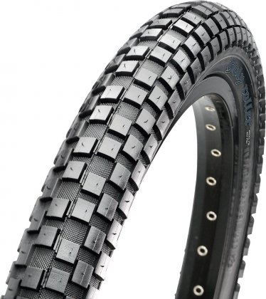 Покрышка Maxxis Holy Roller, 26x2.20