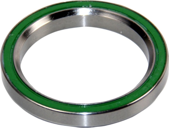 Подшипник рулевой колонки для конусного стакана Hope Tapered Headset Cartridge Bearing (1.5