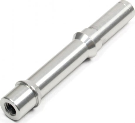 Ось для задней втулки Hope Pro 2 Evo Trial, SS Rear Bolt-In Axle