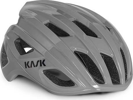 Шлем Kask Mojito³ Cubed, серый Grey