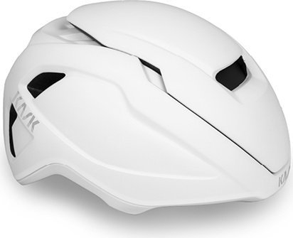 Шлем Kask Wasabi, белый Matte White