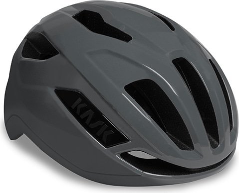 Шлем Kask Sintesi, серый Grey