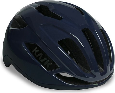 Шлем Kask Sintesi, тёмно-синий Oxford Blue