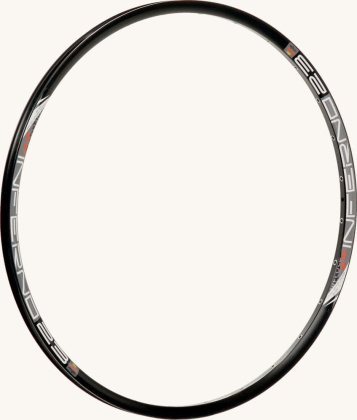 Обод SUNRingle Inferno 23 Welded 26
