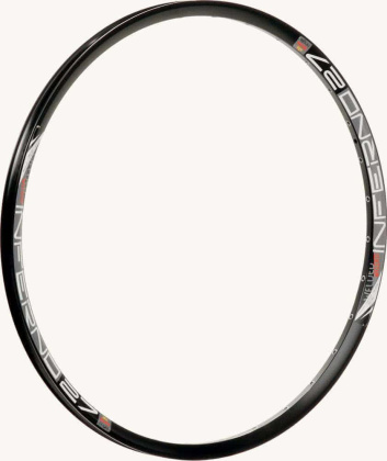 Обод SUNRingle Inferno 27 Sleeved 29
