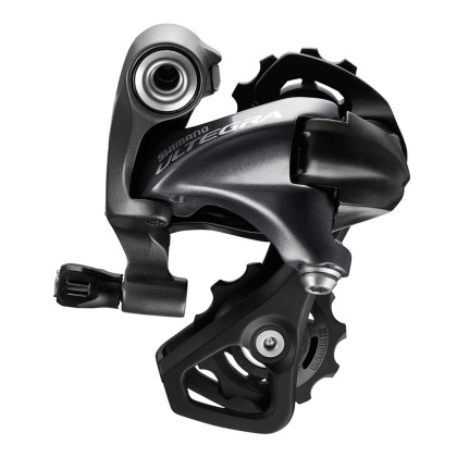 Переключатель скоростей задний Shimano Ultegra RD-6800-SS