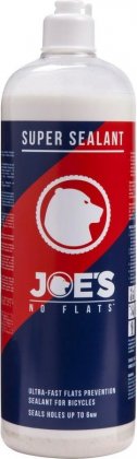 Герметик Joe's No-Flats Super Sealant, 1000 мл