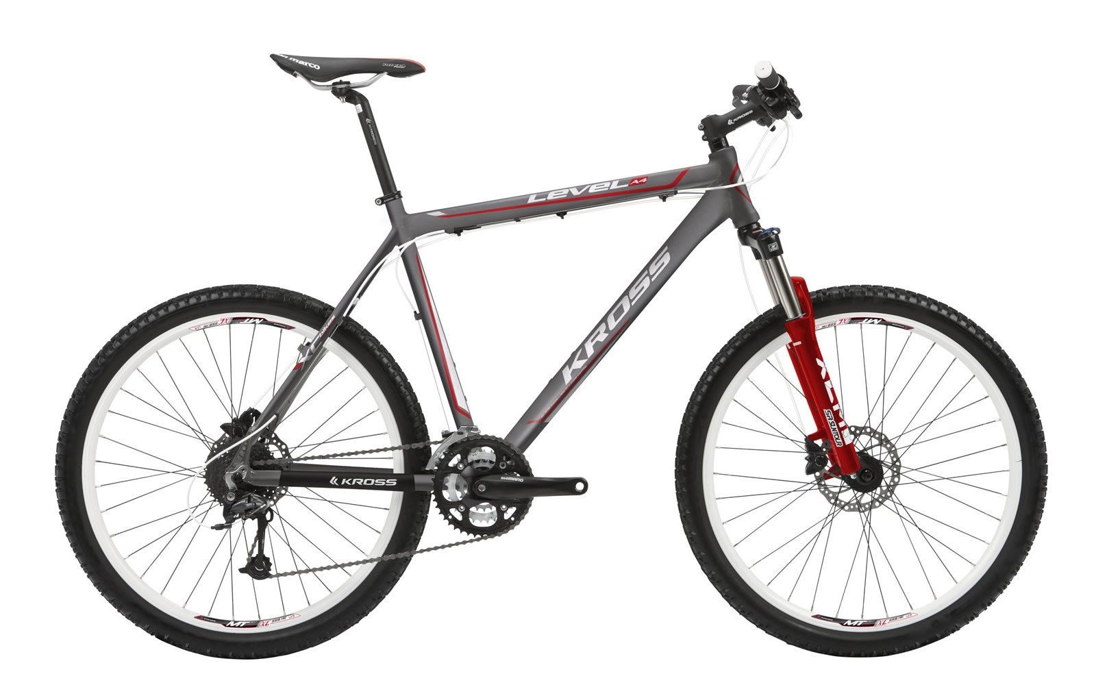 Маг раша. Kross Level a4 2011. Trek 3900 Disc 2008. Хардтейл Kross a3. 2011 Kross Level a8.